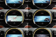 MINI Countryman din 2021 cu 60.780 km - oferta MIN139103 - foto 13