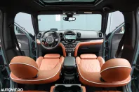MINI Countryman din 2021 cu 60.780 km - oferta MIN139103 - foto 14