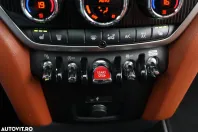 MINI Countryman din 2021 cu 60.780 km - oferta MIN139103 - foto 15