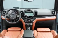 MINI Countryman din 2021 cu 60.780 km - oferta MIN139103 - foto 16