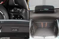 MINI Countryman din 2021 cu 60.780 km - oferta MIN139103 - foto 19