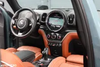 MINI Countryman din 2021 cu 60.780 km - oferta MIN139103 - foto 20