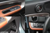 MINI Countryman din 2021 cu 60.780 km - oferta MIN139103 - foto 21