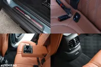 MINI Countryman din 2021 cu 60.780 km - oferta MIN139103 - foto 22