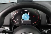MINI Countryman din 2021 cu 60.780 km - oferta MIN139103 - foto 24