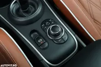 MINI Countryman din 2021 cu 60.780 km - oferta MIN139103 - foto 25