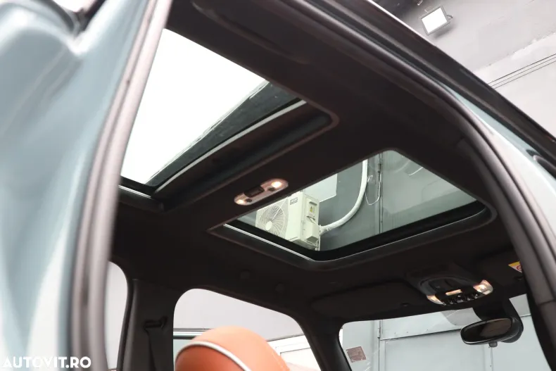 MINI Countryman din 2021 cu 60.780 km - oferta MIN139103 - foto 29