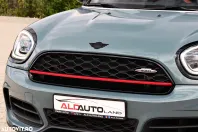 MINI Countryman din 2021 cu 60.780 km - oferta MIN139103 - foto 30