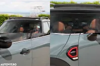 MINI Countryman din 2021 cu 60.780 km - oferta MIN139103 - foto 31