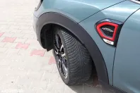 MINI Countryman din 2021 cu 60.780 km - oferta MIN139103 - foto 34