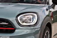 MINI Countryman din 2021 cu 60.780 km - oferta MIN139103 - foto 35