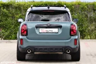MINI Countryman din 2021 cu 60.780 km - oferta MIN139103 - foto 38
