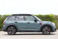 MINI Countryman din 2021 cu 60.780 km - oferta MIN139103 - foto 39