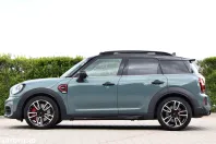 MINI Countryman din 2021 cu 60.780 km - oferta MIN139103 - foto 40
