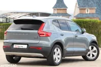 Volvo XC40 din 2019 cu 82.631 km - oferta VOL139105 - foto 2