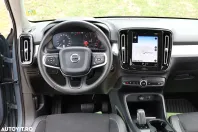 Volvo XC40 din 2019 cu 82.631 km - oferta VOL139105 - foto 5