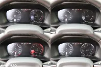 Volvo XC40 din 2019 cu 82.631 km - oferta VOL139105 - foto 6