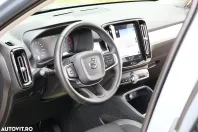 Volvo XC40 din 2019 cu 82.631 km - oferta VOL139105 - foto 7
