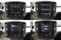 Volvo XC40 din 2019 cu 82.631 km - oferta VOL139105 - foto 8