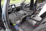 Volvo XC40 din 2019 cu 82.631 km - oferta VOL139105 - foto 9