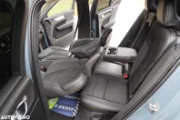 Volvo XC40 din 2019 cu 82.631 km - oferta VOL139105 - foto 11