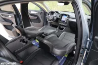 Volvo XC40 din 2019 cu 82.631 km - oferta VOL139105 - foto 12