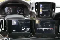 Volvo XC40 din 2019 cu 82.631 km - oferta VOL139105 - foto 15