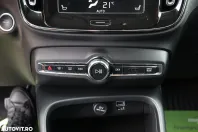 Volvo XC40 din 2019 cu 82.631 km - oferta VOL139105 - foto 17