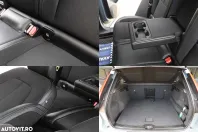Volvo XC40 din 2019 cu 82.631 km - oferta VOL139105 - foto 18