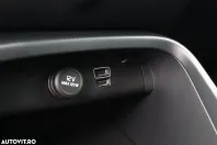 Volvo XC40 din 2019 cu 82.631 km - oferta VOL139105 - foto 19