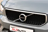Volvo XC40 din 2019 cu 82.631 km - oferta VOL139105 - foto 23