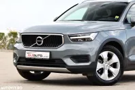 Volvo XC40 din 2019 cu 82.631 km - oferta VOL139105 - foto 25