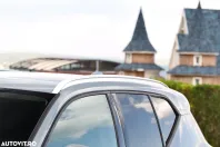 Volvo XC40 din 2019 cu 82.631 km - oferta VOL139105 - foto 26