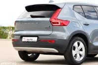 Volvo XC40 din 2019 cu 82.631 km - oferta VOL139105 - foto 27