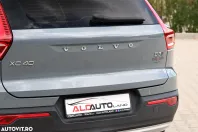 Volvo XC40 din 2019 cu 82.631 km - oferta VOL139105 - foto 28