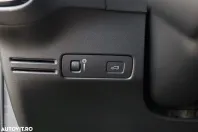 Volvo XC40 din 2019 cu 82.631 km - oferta VOL139105 - foto 30