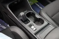 Volvo XC40 din 2019 cu 82.631 km - oferta VOL139105 - foto 31