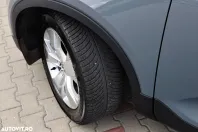 Volvo XC40 din 2019 cu 82.631 km - oferta VOL139105 - foto 32