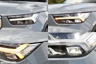 Volvo XC40 din 2019 cu 82.631 km - oferta VOL139105 - foto 34