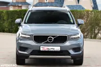 Volvo XC40 din 2019 cu 82.631 km - oferta VOL139105 - foto 36