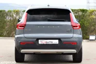 Volvo XC40 din 2019 cu 82.631 km - oferta VOL139105 - foto 37