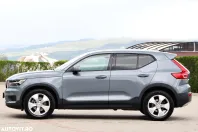 Volvo XC40 din 2019 cu 82.631 km - oferta VOL139105 - foto 39