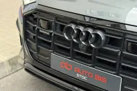 Audi Q8 din 2021 cu 75.311 km - oferta AUD139108 - foto 4