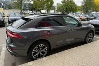 Audi Q8 din 2021 cu 75.311 km - oferta AUD139108 - foto 6