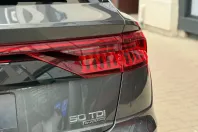 Audi Q8 din 2021 cu 75.311 km - oferta AUD139108 - foto 9