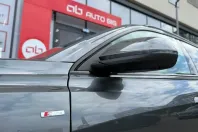Audi Q8 din 2021 cu 75.311 km - oferta AUD139108 - foto 11