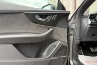 Audi Q8 din 2021 cu 75.311 km - oferta AUD139108 - foto 14