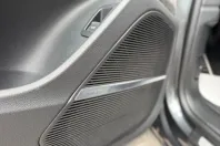 Audi Q8 din 2021 cu 75.311 km - oferta AUD139108 - foto 15