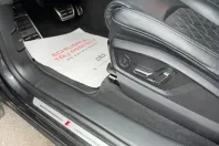 Audi Q8 din 2021 cu 75.311 km - oferta AUD139108 - foto 16