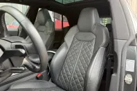 Audi Q8 din 2021 cu 75.311 km - oferta AUD139108 - foto 18